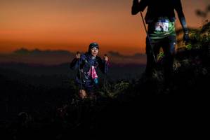 BIB: 
                            <button type="button" onclick="openModal(19106895)" class="btn btn-primary btn-sm float-right btn-popup" data-toggle="modal" data-target=".modal-high-quality">
                        <i class="fas fa-shopping-cart"></i> Add to Cart
                    </button>
                                            <button type="button" onclick="isThisMe(19106895, true)" class="btn btn-success btn-sm float-right btn-popup btn-isme hidden" data-toggle="tooltip" data-placement="bottom" title="นี่คือรูปของคุณใช่ไหม คลิกที่นี่เพื่อเอาเข้าอัลบั้ม">
                        <i class="fas fa-plus"></i> Add to album
                    </button>
                    <button type="button" onclick="isThisMe(19106895, false)" class="btn btn-warning btn-sm float-right btn-popup btn-isnotme hidden">
                        <i class="fas fa-ban"></i> Remove from album
                    </button>